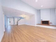 Photo - 239 Linwood Ave