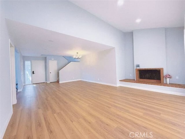 Photo - 239 Linwood Ave