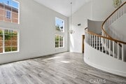 Photo - 27901 Glenfield Cir House