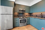 Photo - 10601 Washington Blvd Condo Unit 707