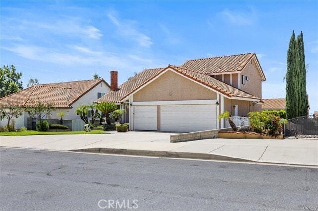 Photo - 11109 Cedar Creek Dr