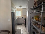 Photo - 12629 Ralston Ave Unit 110