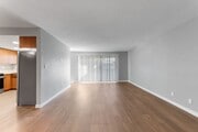 Photo - Countrywood Apartments