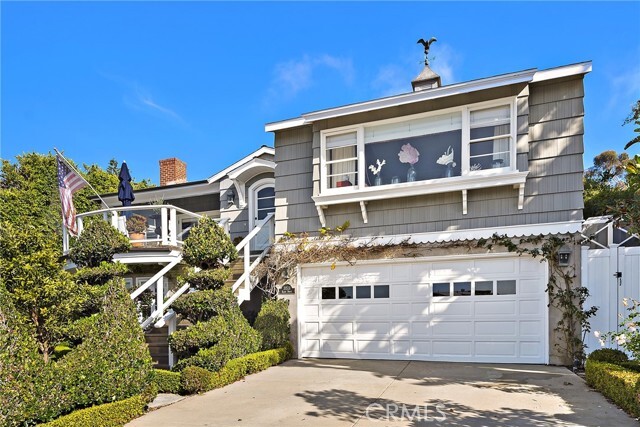 Photo - 31531 Bluff Dr Unit Back