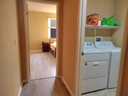 Photo - 5867 Berryhill Dr