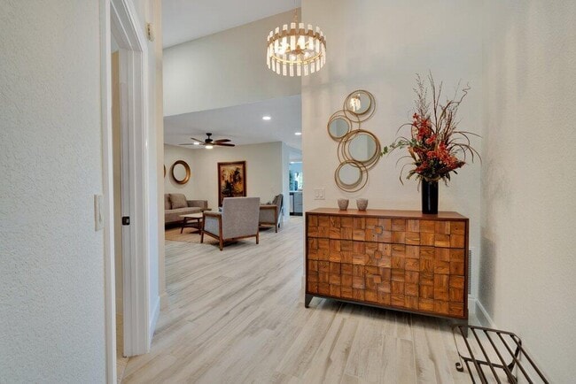 Photo - 77776 Woodhaven Dr S