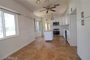 Photo - 3208 N Arrowhead Ave House