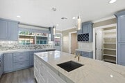 Photo - 2216 N Frederic St