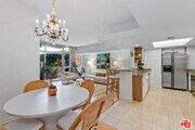 Photo - 13700 Marina Pointe Dr Condo Unit 327
