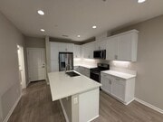 Photo - West Creek 3 Bedroom Home for Rent in Vale...