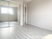 Photo - 1640 Barry Ave Unit 4