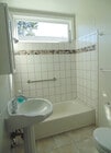 Bathroom - 604 Boccaccio Ave House