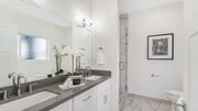 Photo - 1819 Westholme Ave