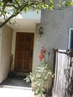 Photo - 1612 Bridgeview Dr House