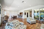 Photo - 257 Avenida Lobeiro Condo Unit E