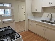 Photo - EllinCourt Apartments