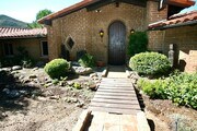 Photo - Pala Verde Ranch 4br 3.5ba * On the Lake House