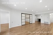 Photo - 5009 Woodman Ave Unit #308