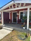Photo - 609 W 42nd St