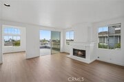 Photo - 3631 Geranium Ave Condo Unit 70