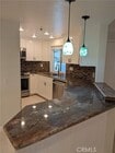 Photo - 420 Lake St Condo Unit 106