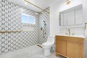 Photo - 1146 West Blvd