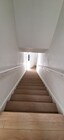 Photo - 507 W 59th Pl Unit 507