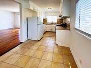 Photo - 216 S Gale Dr Apartments