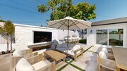 Photo - Beautiful Home with Pool!