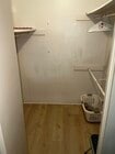 Master Bedroom Walk In Closet - 448 N Bellflower Blvd Unit MK-PH