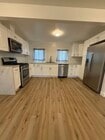 Kitchen - 1437 W 60th Pl Unit 1437 w 60th place