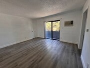 Photo - 18416 Halsted St Apartment Unit 211