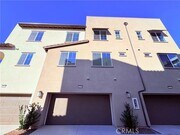 Photo - 8439 Bickmore Ave