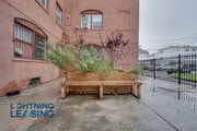 Photo - 1518 Wilton Pl Condo Unit 412D