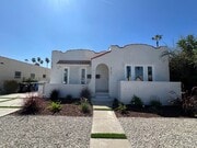 Photo - 4701 9th Ave Unit 4703 9th Av