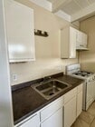 Photo - 6645 Etiwanda Ave Unit 9A