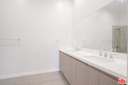 Photo - 8532 Cashio St Apartment Unit 301