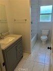 Photo - 1121 9th St Townhome