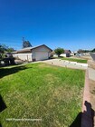 Photo - Beautiful House Norco