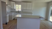 Photo - 12552 7th St House