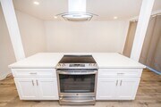Photo - Spacious 1BR/1BA condo with patio and parking! Lake Murray Area $2195.00 Unit 4