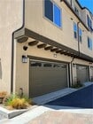 Photo - 18316 Iris Ln Townhome