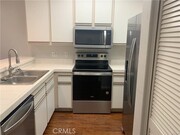 Photo - 2960 Champion Way Unit 1307