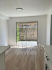 Photo - 610 E Newlove Dr