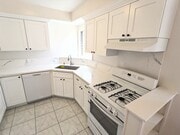 Photo - 1743 N Edgemont St Townhome