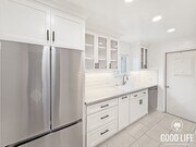 Photo - Spacious 3BR/2BA Home with A/C, Heat, Garage & Backyard in Imperial Beach!