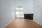 Photo - 5540 Owensmouth Ave Condo Unit 312