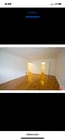 Photo - 9411 W Olympic Blvd Apartment Unit 9409