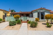 Photo - 3501 W 41st St House
