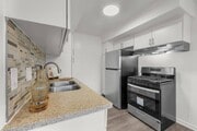 Photo - Sunset Square Apartments